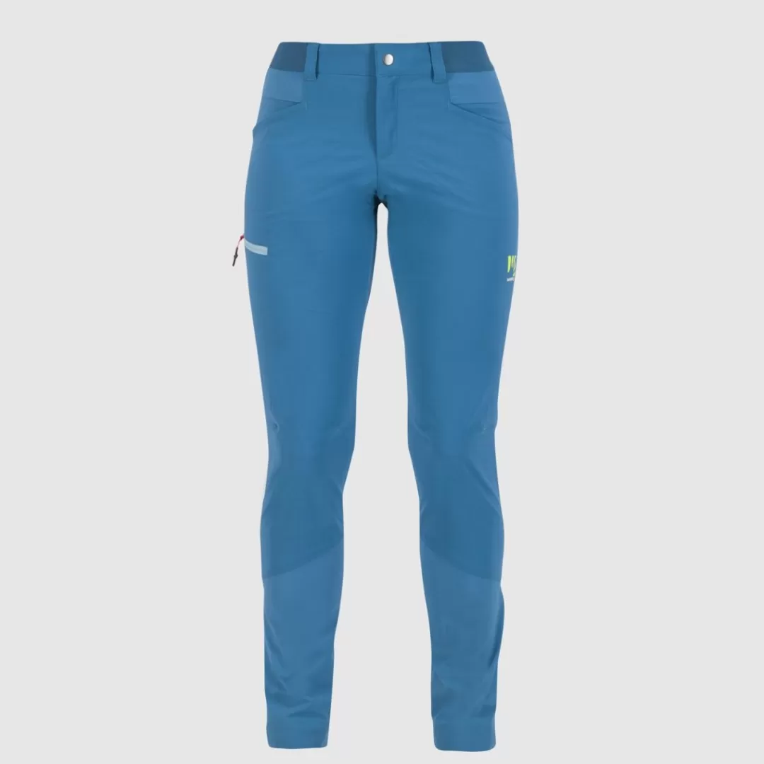 Karpos Climbing | Hiking | Pants | CADINI W PANT CORSAIR