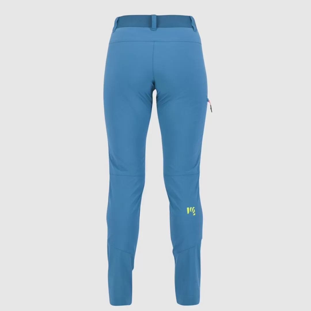 Karpos Climbing | Hiking | Pants | CADINI W PANT CORSAIR