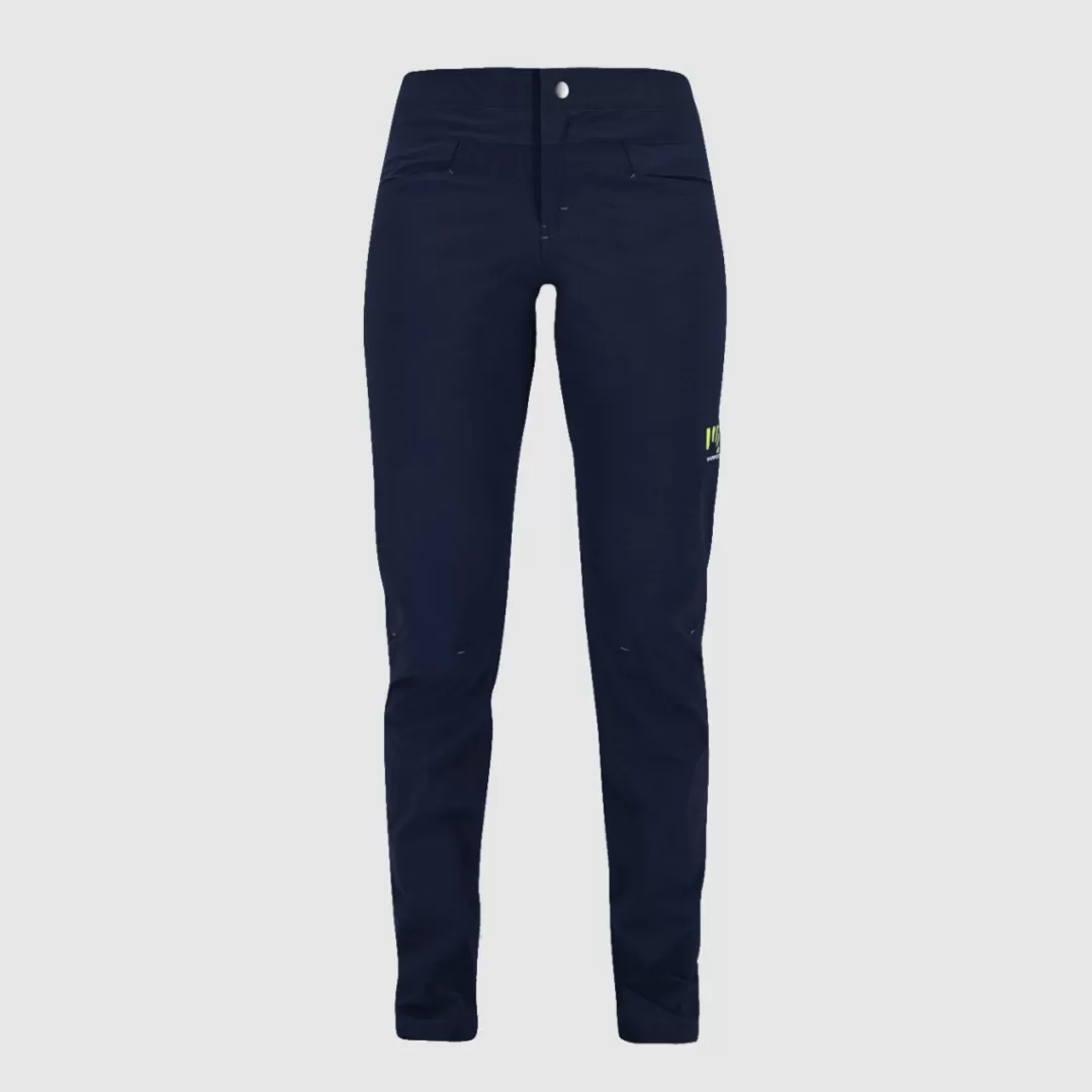 Karpos Hiking | Pants | DOLADA W PANT SKY CAPTAIN