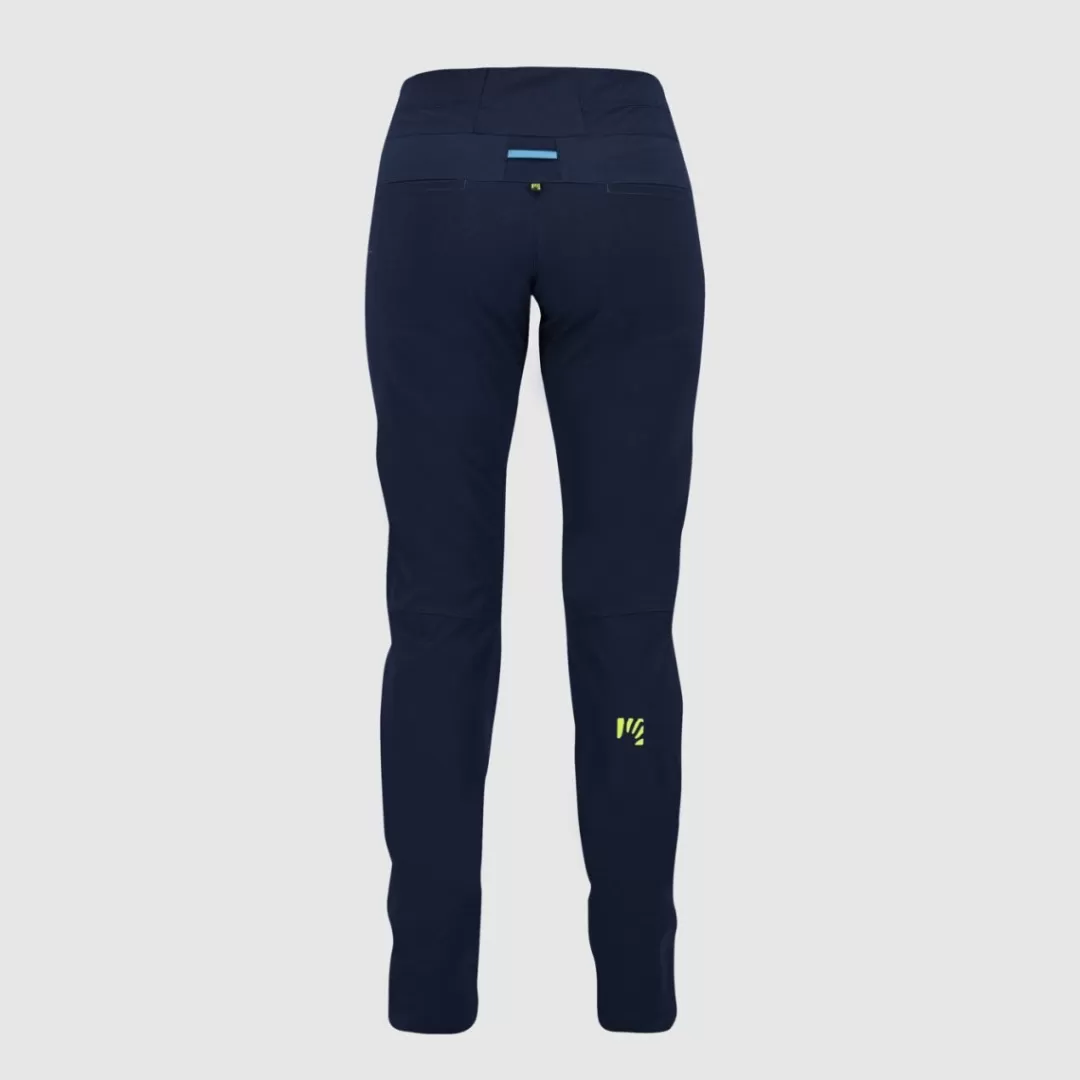 Karpos Hiking | Pants | DOLADA W PANT SKY CAPTAIN