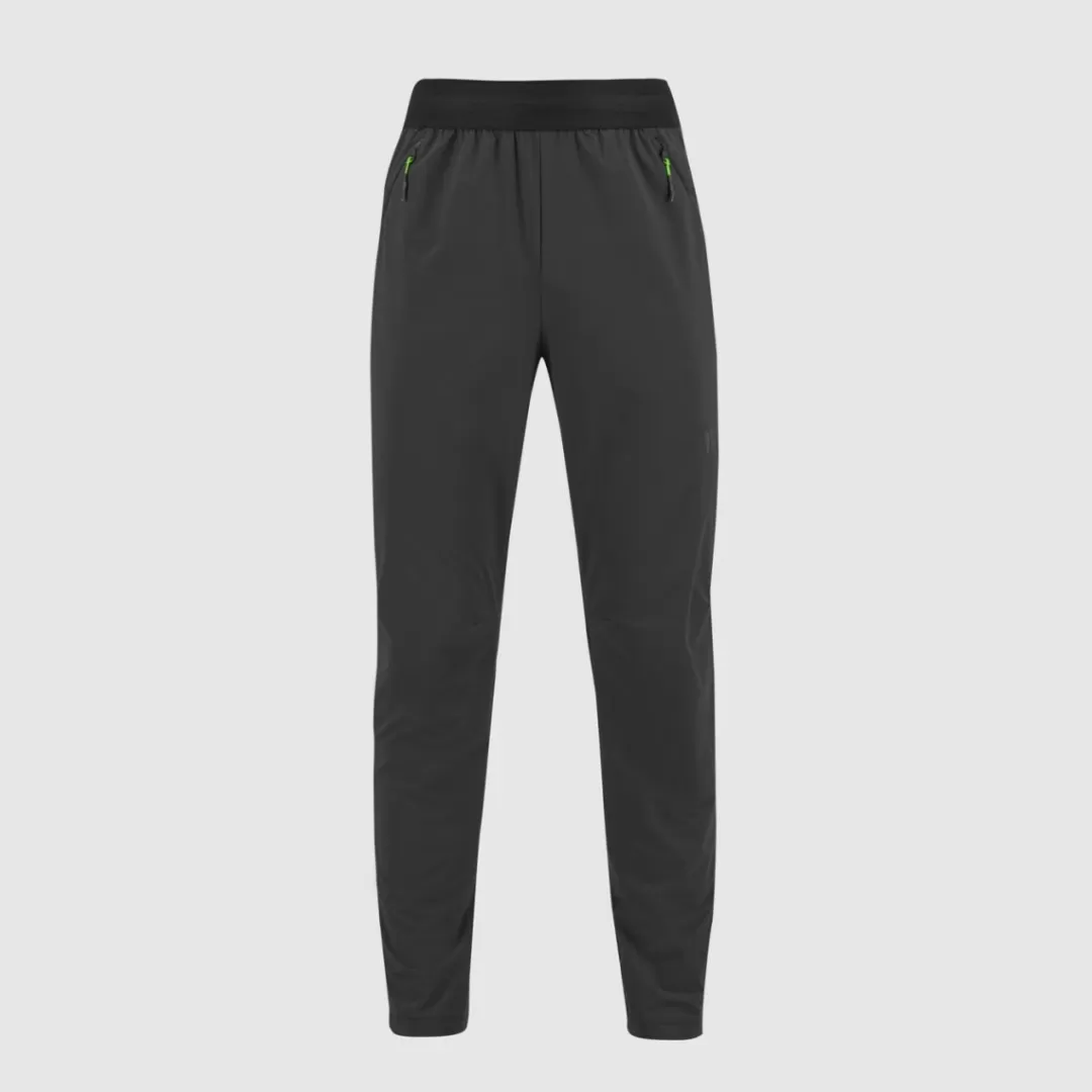 Karpos Hiking | Pants | EASY FRIZZ PANT BLACK