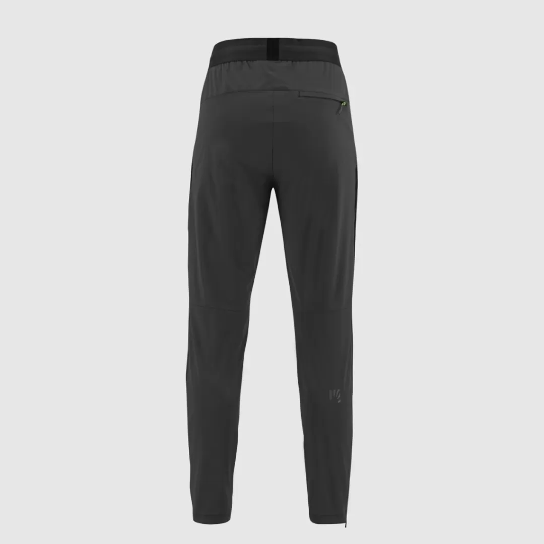 Karpos Hiking | Pants | EASY FRIZZ PANT BLACK