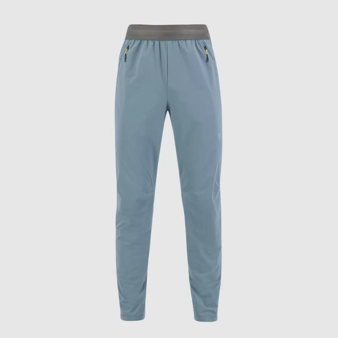 Karpos Hiking | Pants | EASY FRIZZ PANT NORTH ATLANTIC