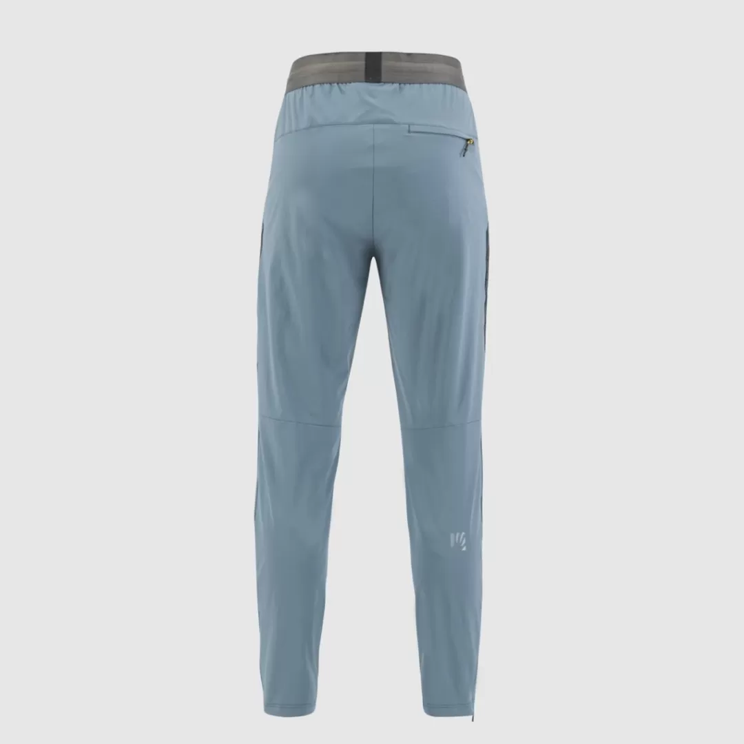 Karpos Hiking | Pants | EASY FRIZZ PANT NORTH ATLANTIC