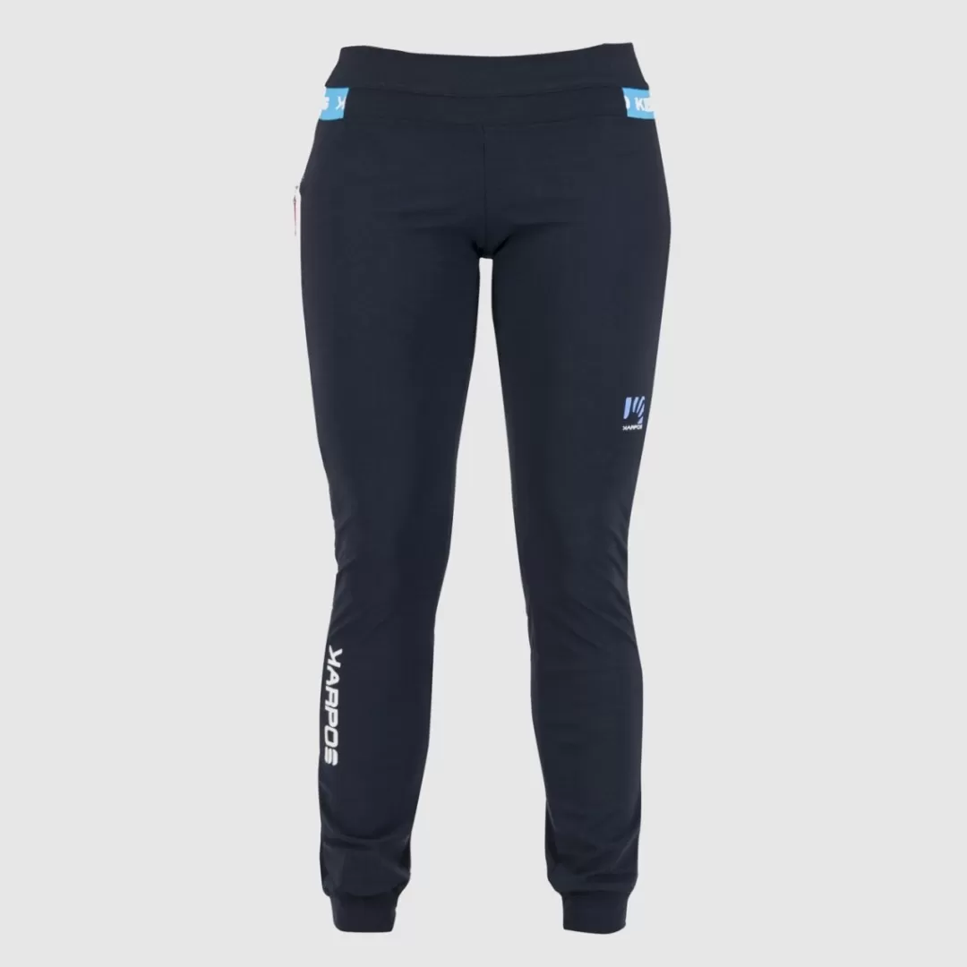 Karpos Hiking | Pants | EASYFRIZZ W PANT SKY CAPTAIN/BLUE ATOLL