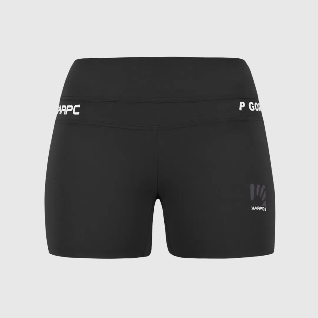 Karpos Hiking | Shorts | EASYFRIZZ W SHORT BLACK