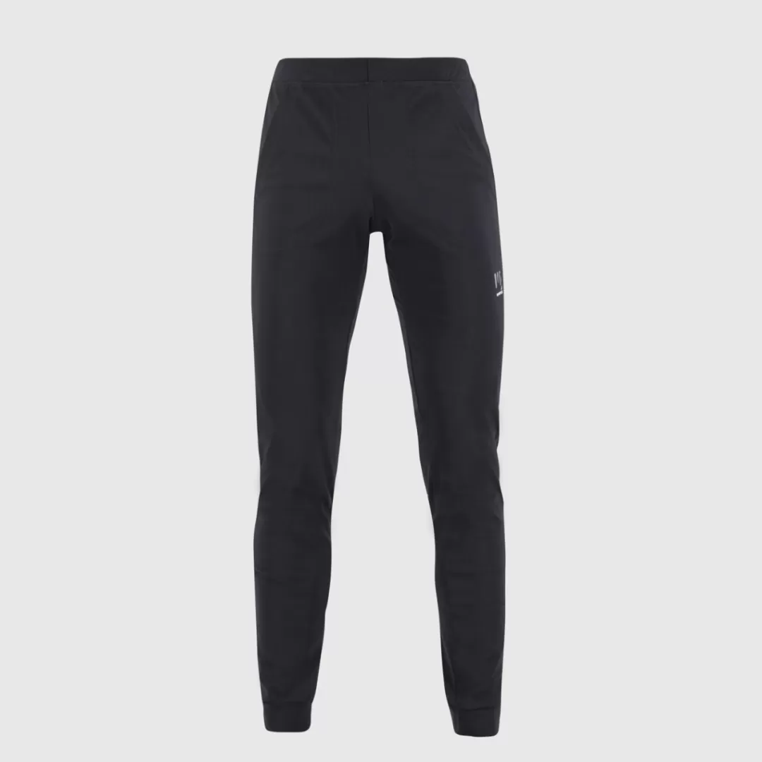 Karpos Hiking | Pants | EASYGOING PANTS BLACK