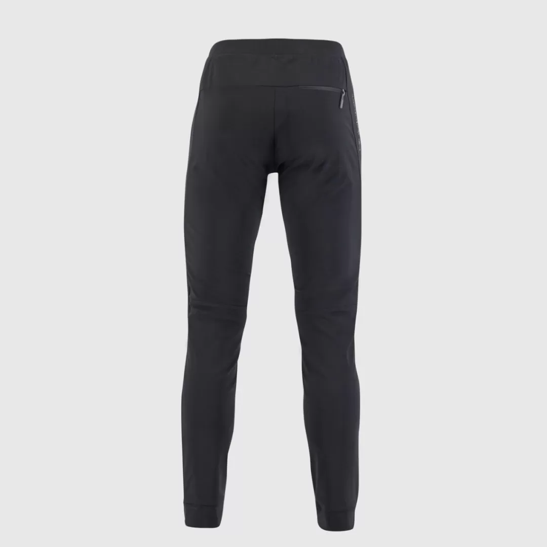 Karpos Hiking | Pants | EASYGOING PANTS BLACK