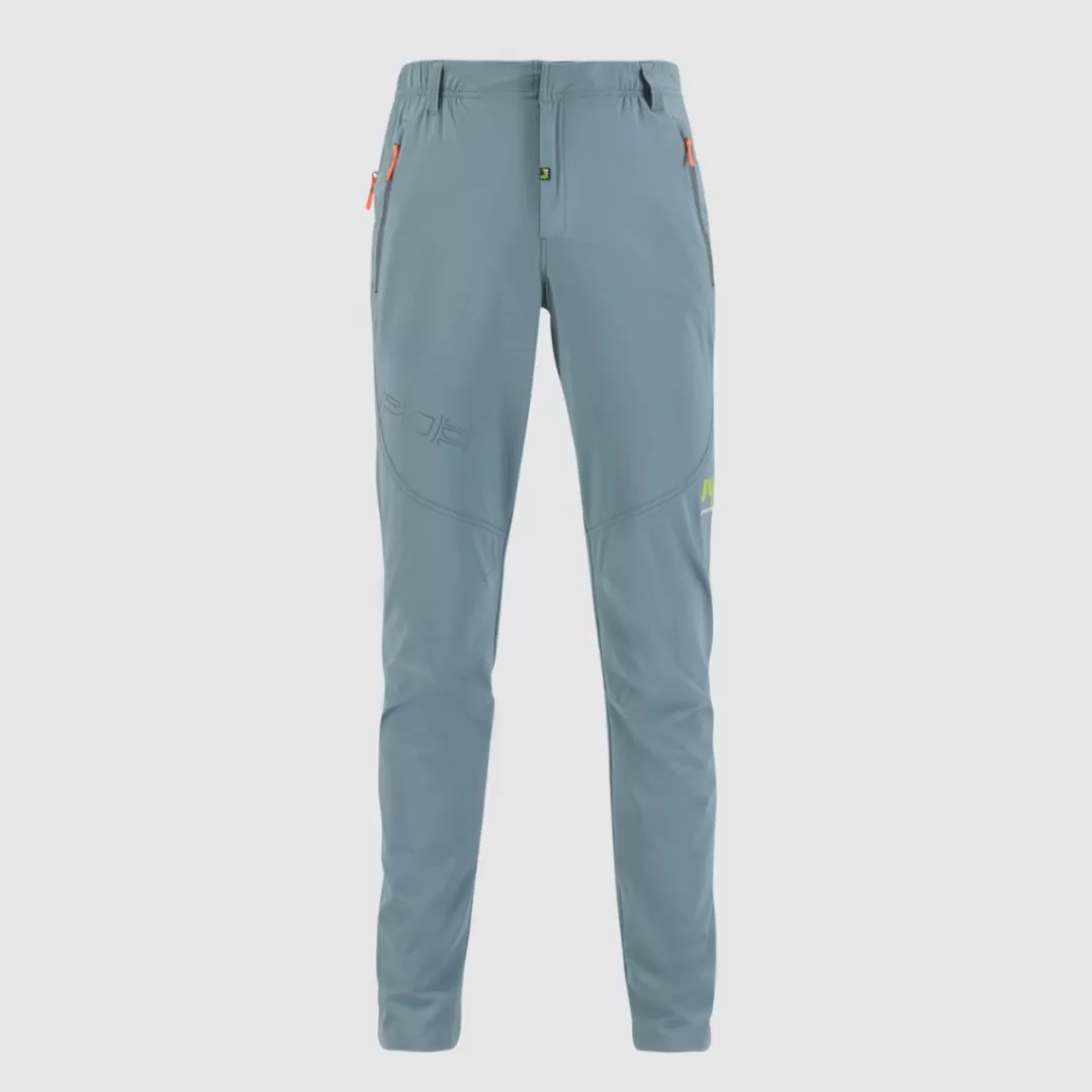 Karpos Hiking | Pants | FANTASIA EVO PANT NORTH ATLANTIC/DARK SLATE