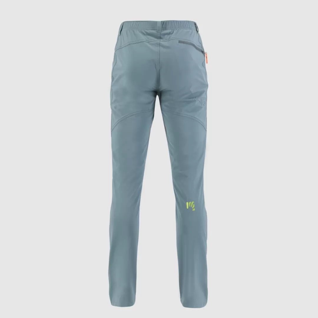 Karpos Hiking | Pants | FANTASIA EVO PANT NORTH ATLANTIC/DARK SLATE