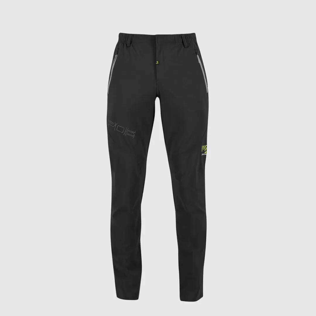 Karpos Hiking | Pants | FANTASIA EVO PANT BLACK