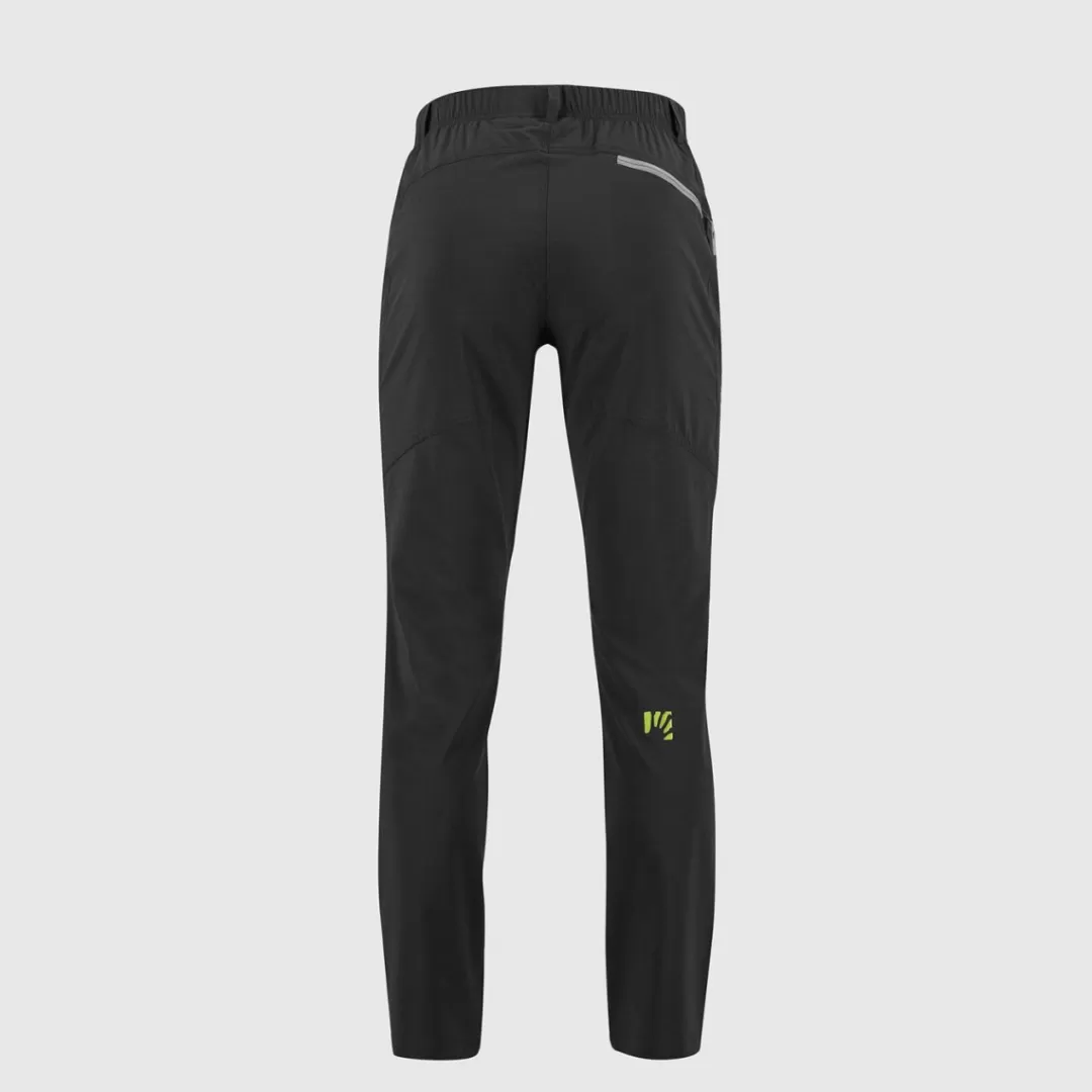 Karpos Hiking | Pants | FANTASIA EVO PANT BLACK