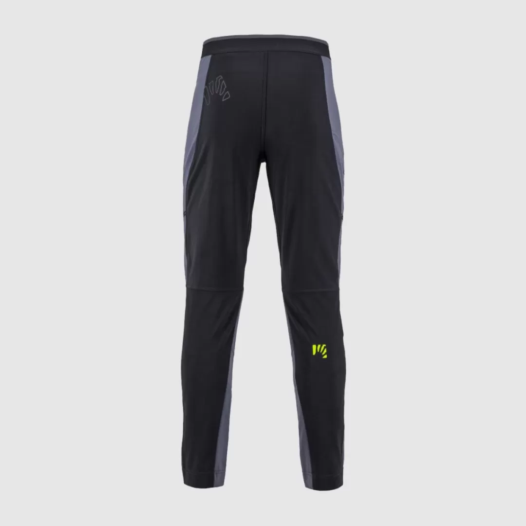 Karpos | FEDERA PANT INDIA INK/BLACK