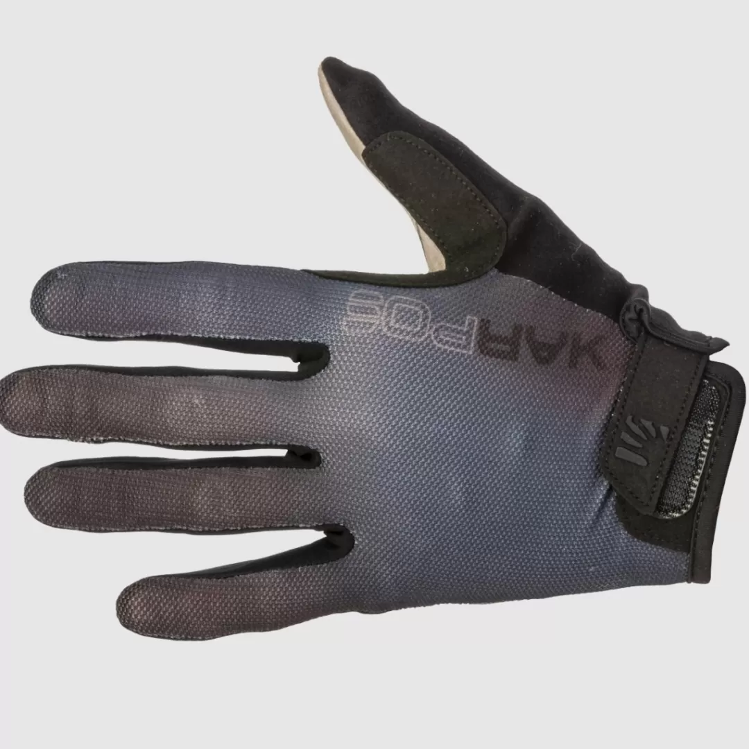 Karpos Mountain Biking | Gloves | FEDERIA GLOVE BLACK