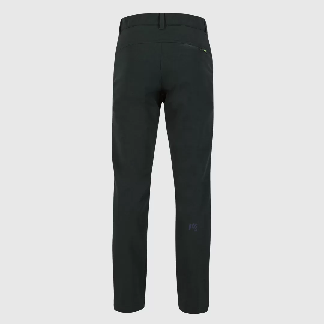 Karpos Winter | Pants | JELO EVO PANTS BLACK SAND