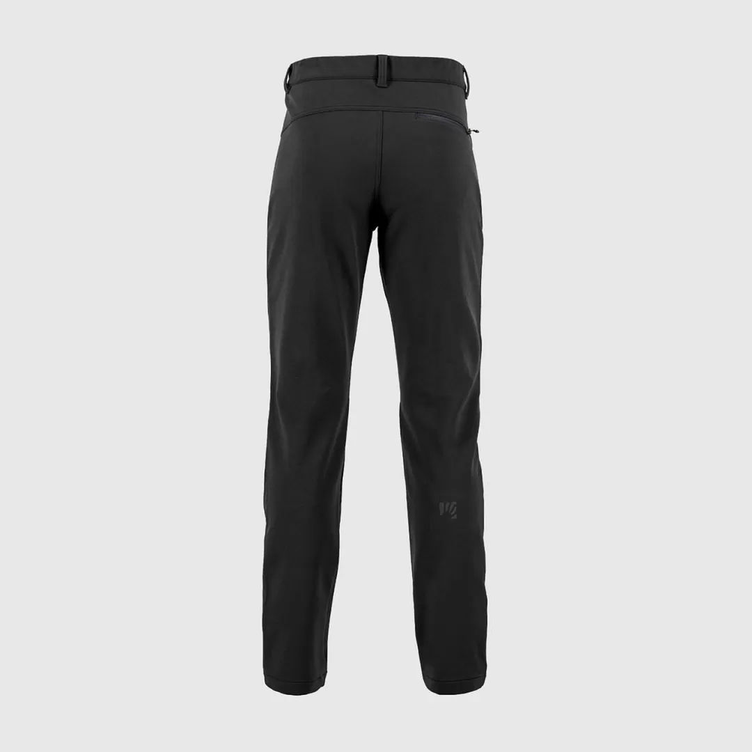 Karpos Winter | Pants | JELO EVO PANTS BLACK/INDIA INK