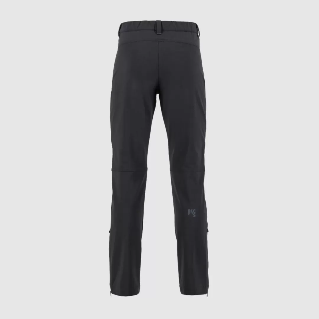 Karpos Winter | JELO EVO PLUS PANT BLACK/INDIA INK