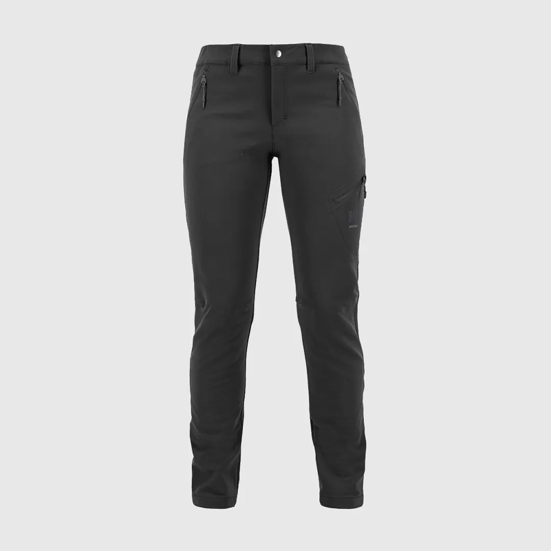 Karpos Winter | Pants | JELO EVO W PANTS BLACK/INDIA INK