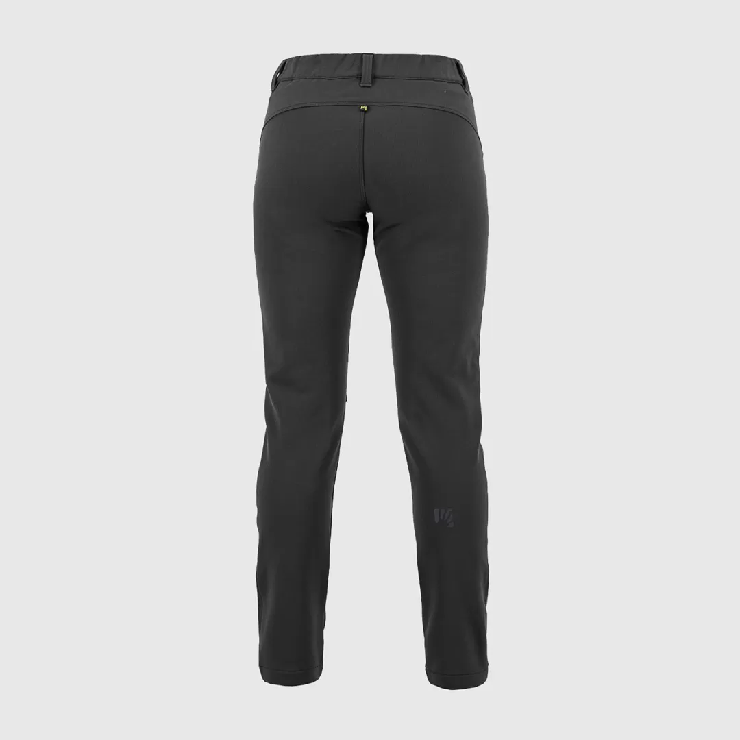 Karpos Winter | Pants | JELO EVO W PANTS BLACK/INDIA INK