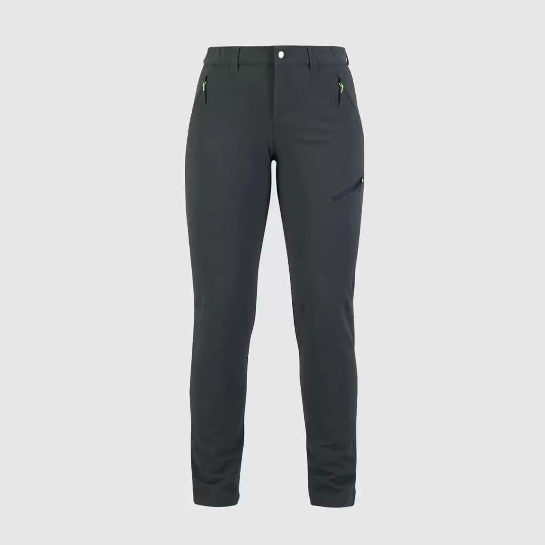 Karpos Winter | Pants | JELO EVO W PANTS BLACK SAND