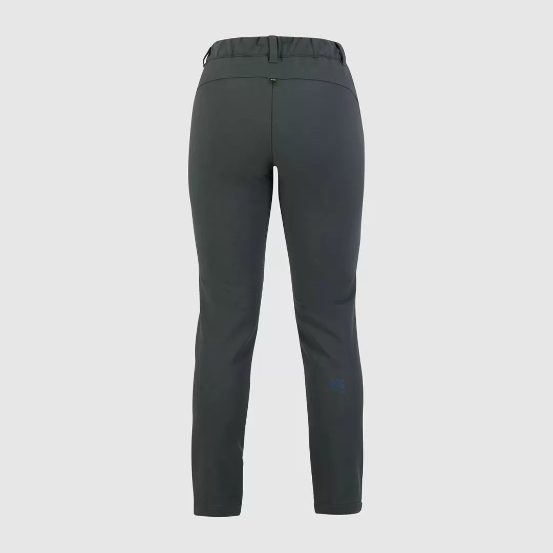 Karpos Winter | Pants | JELO EVO W PANTS BLACK SAND