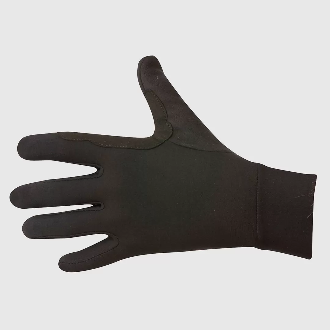 Karpos Winter | Hiking | Gloves | JELO GLOVE BLACK