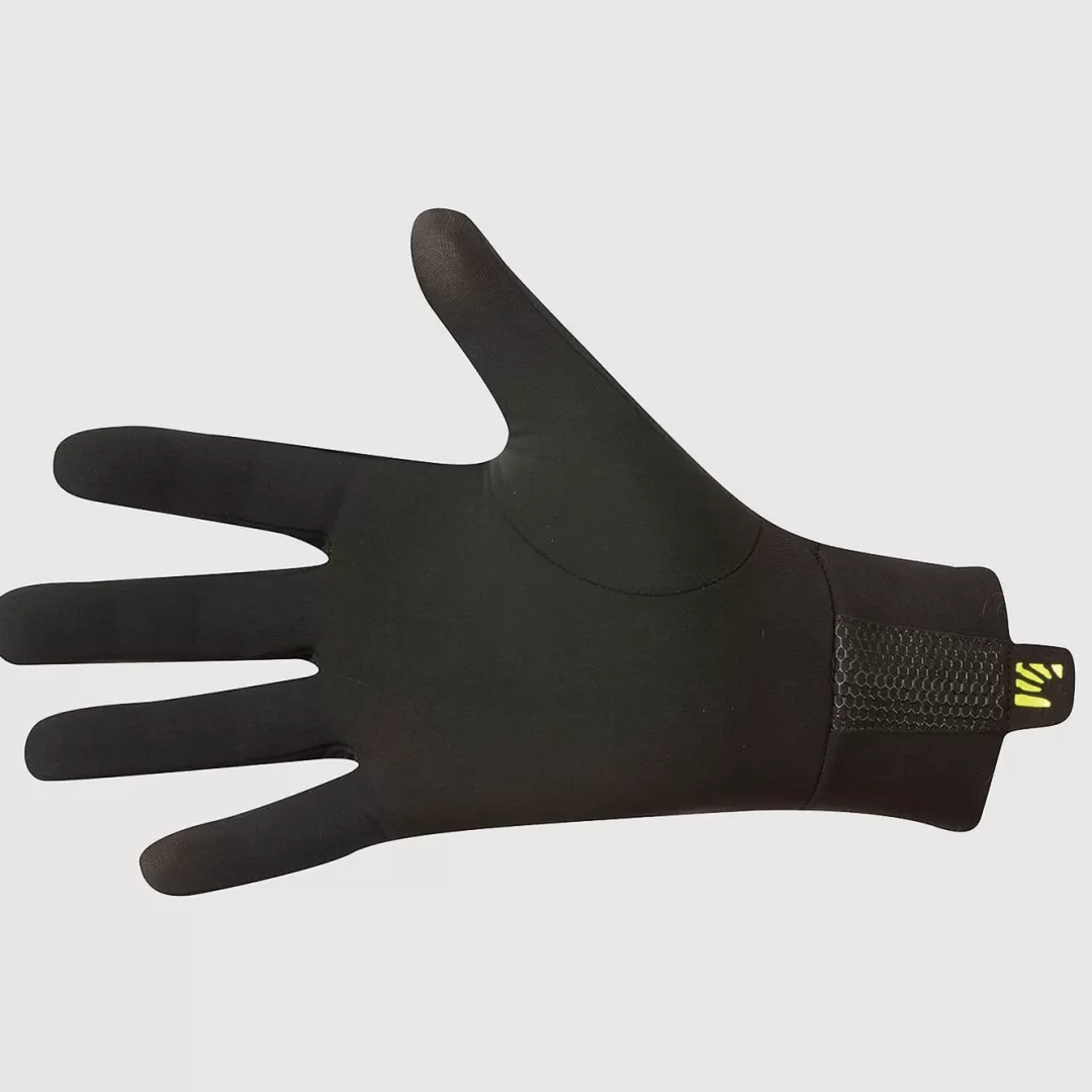 Karpos Winter | Hiking | Gloves | JELO GLOVE BLACK