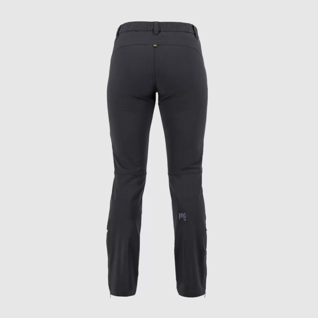 Karpos Winter | JELO PLUS EVO W PANT BLACK/INDIA INK