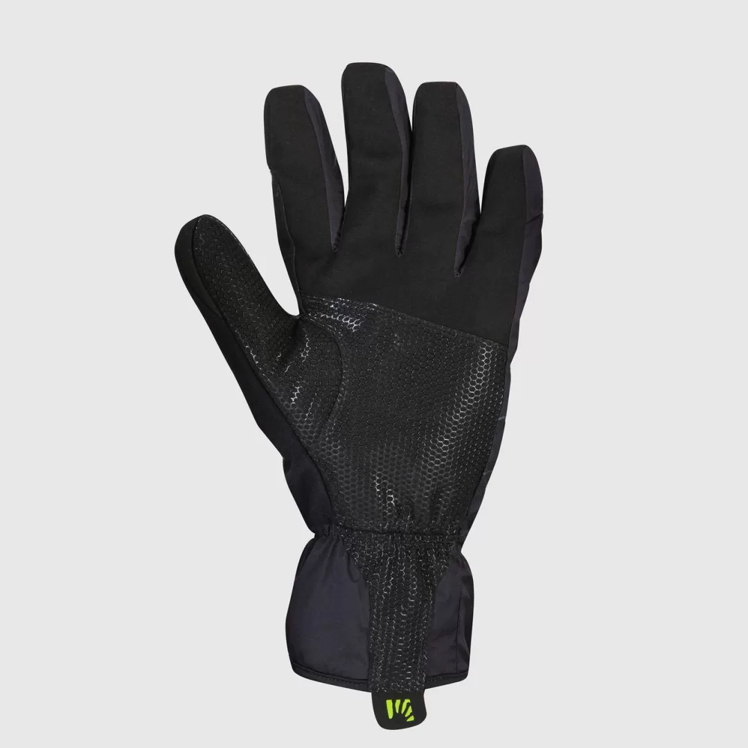 Karpos Winter | Skimo Touring | Skimo Dynamic | Ski Mountaineering | Mountaineering | Gloves | MARMOLADA GLOVE BLACK/INDIA INK