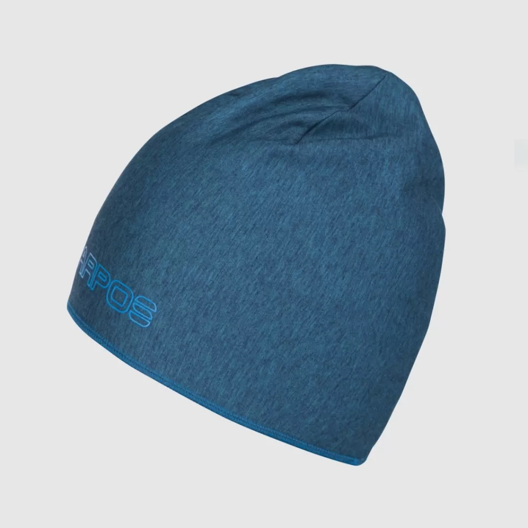 Karpos Winter | Skimo Touring | Skimo Dynamic | Ski Mountaineering | Mountaineering | Climbing | Trail Running | Headwear | Mountain Biking | Accessories | MEZZOD� CAP SEAPORT