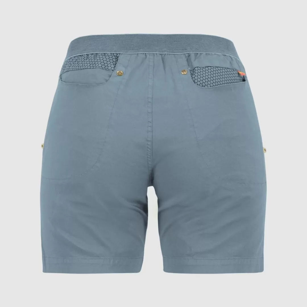 Karpos Lifestyle | Climbing | Shorts | NOGHERA W BERMUDA SPRING LAKE