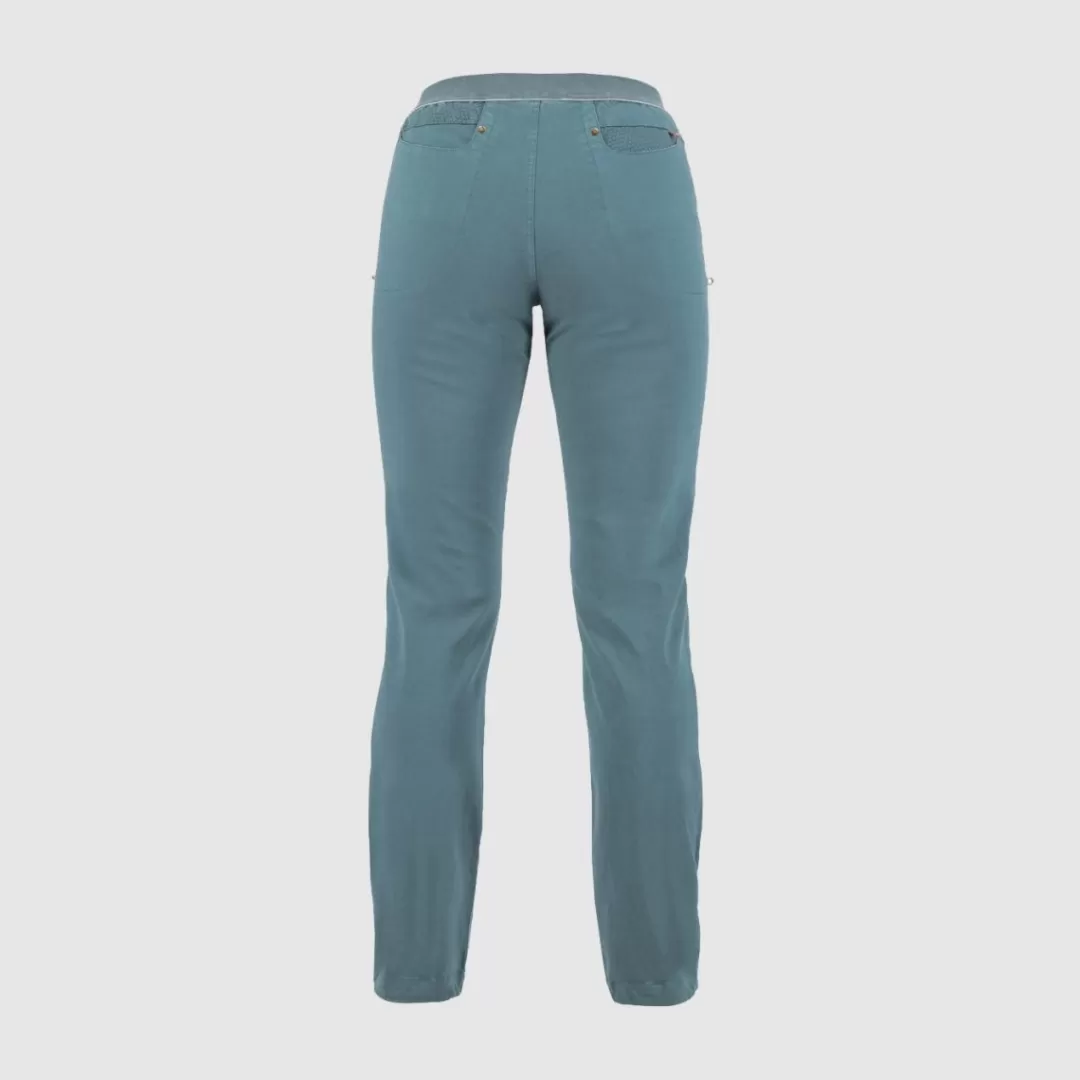 Karpos | NOGHERA WINTER W PANT HYDRO