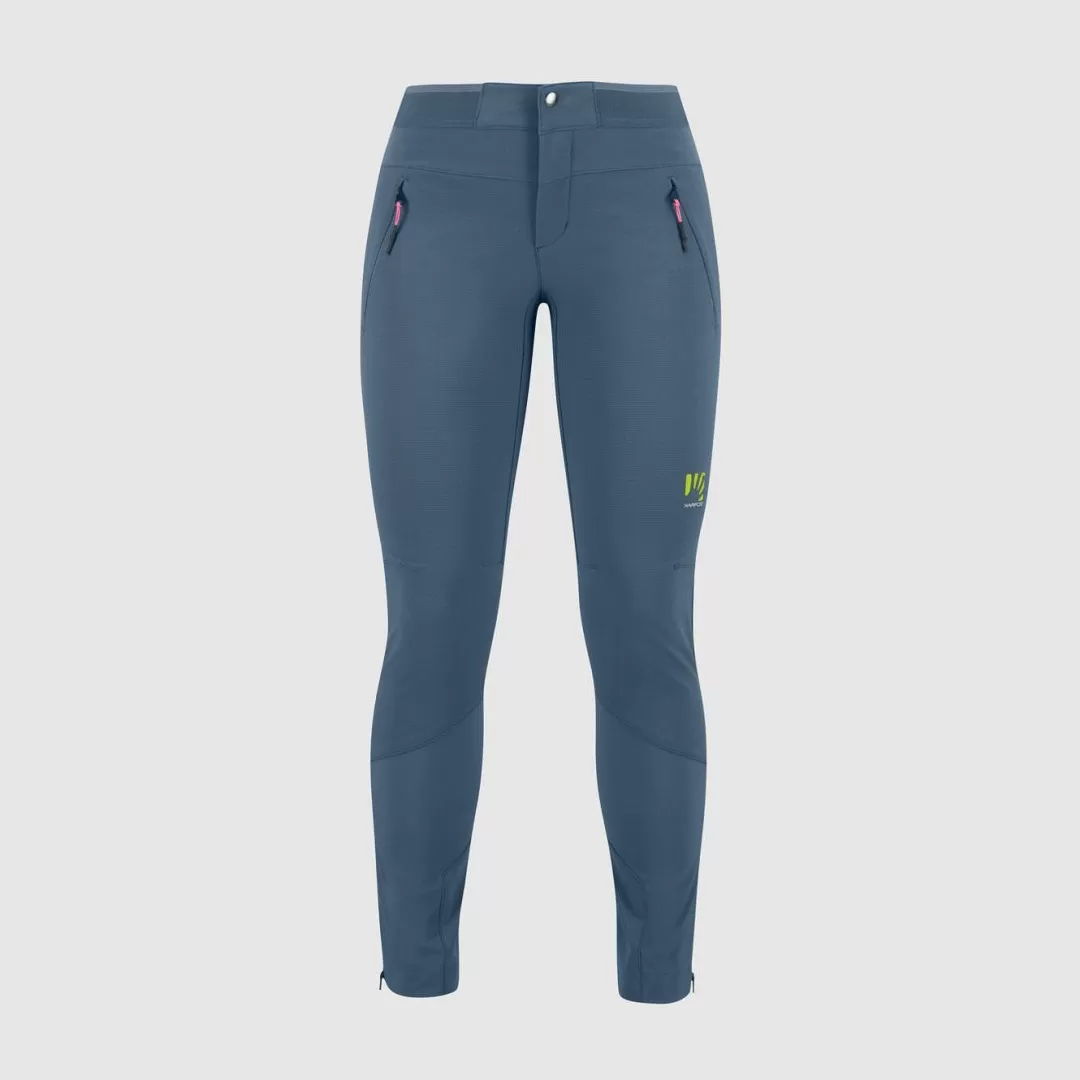 Karpos Winter | Hiking | Pants | PIETENA W PANTS BERING SEA