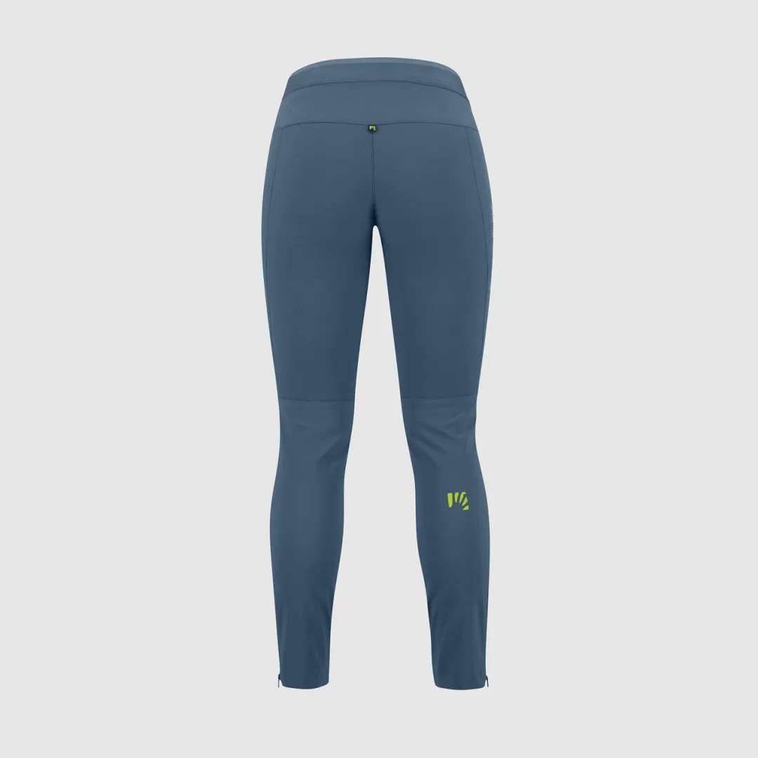 Karpos Winter | Hiking | Pants | PIETENA W PANTS BERING SEA