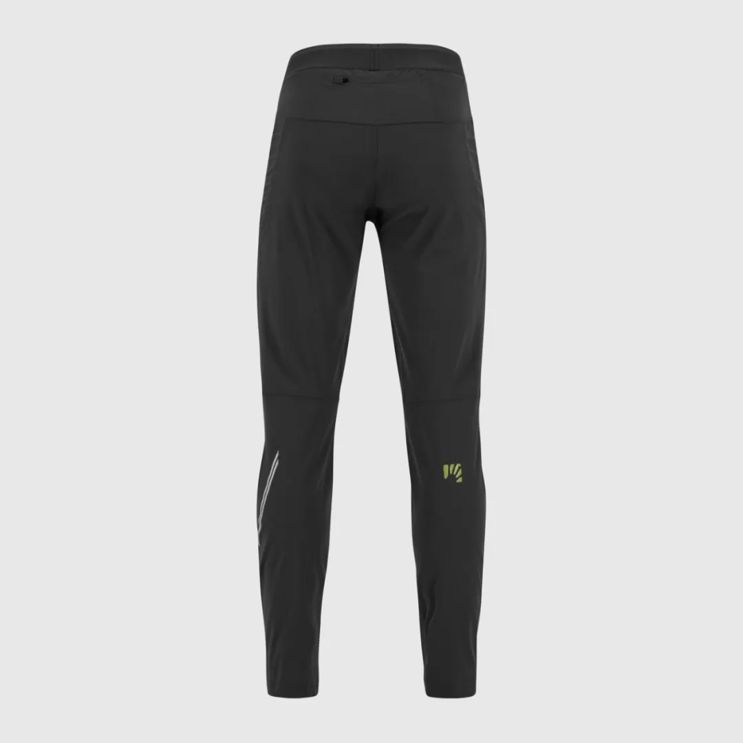 Karpos Hiking | Pants | TRE CIME EVOLUTION PANT BLACK/DARK GREY