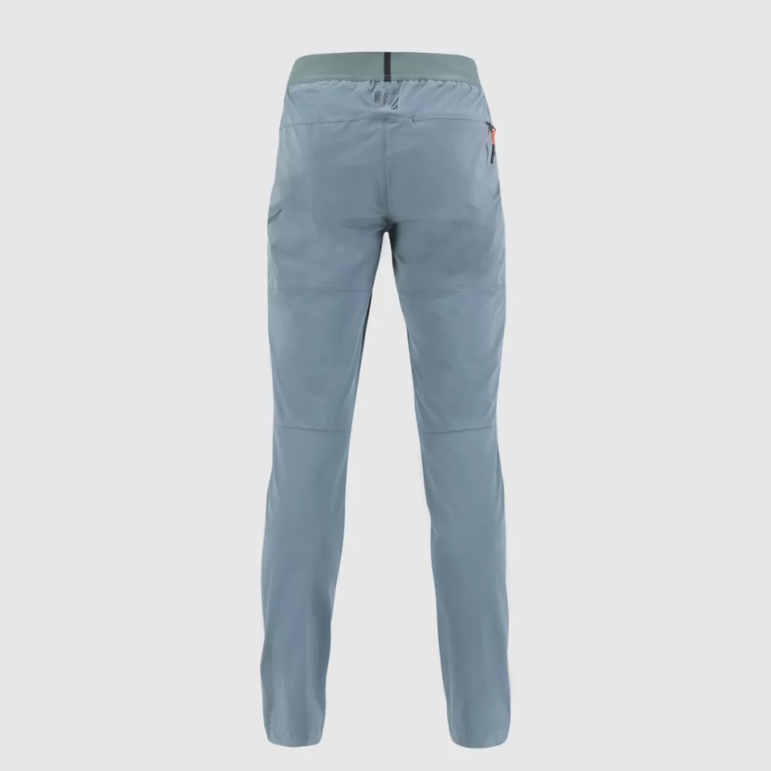 Karpos Pants | TRE CIME PANT NORTH ATLANTIC/DARK SLATE