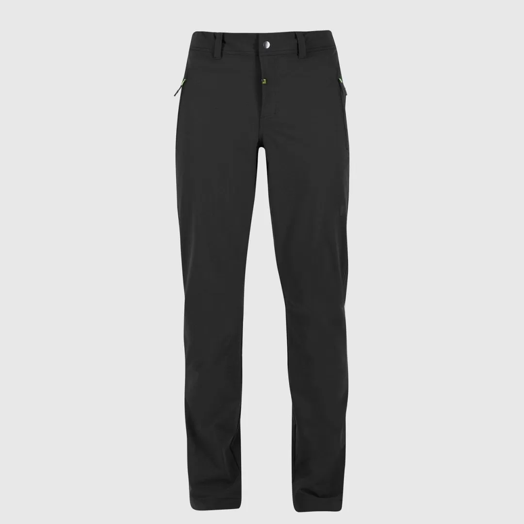 Karpos Winter | Pants | VERNALE EVO PANTS BLACK/INDIA INK