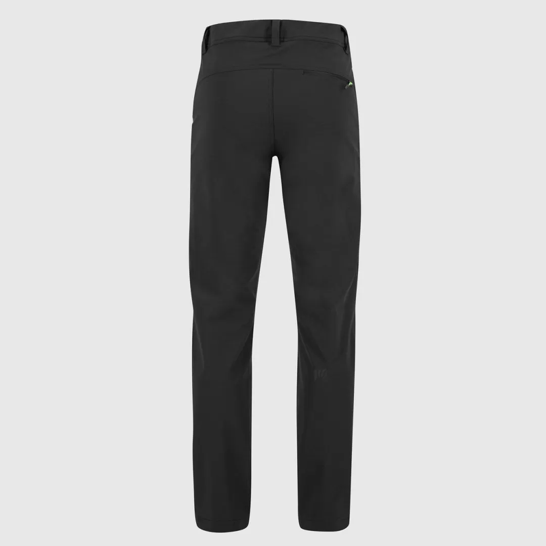 Karpos Winter | Pants | VERNALE EVO PANTS BLACK/INDIA INK