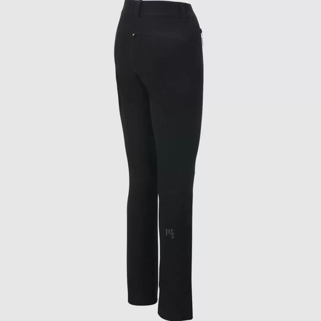 Karpos | VERNALE EVO W PANT BLACK