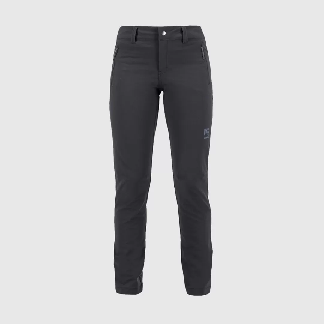 Karpos Winter | Pants | VERNALE EVO W PANTS BLACK/INDIA INK