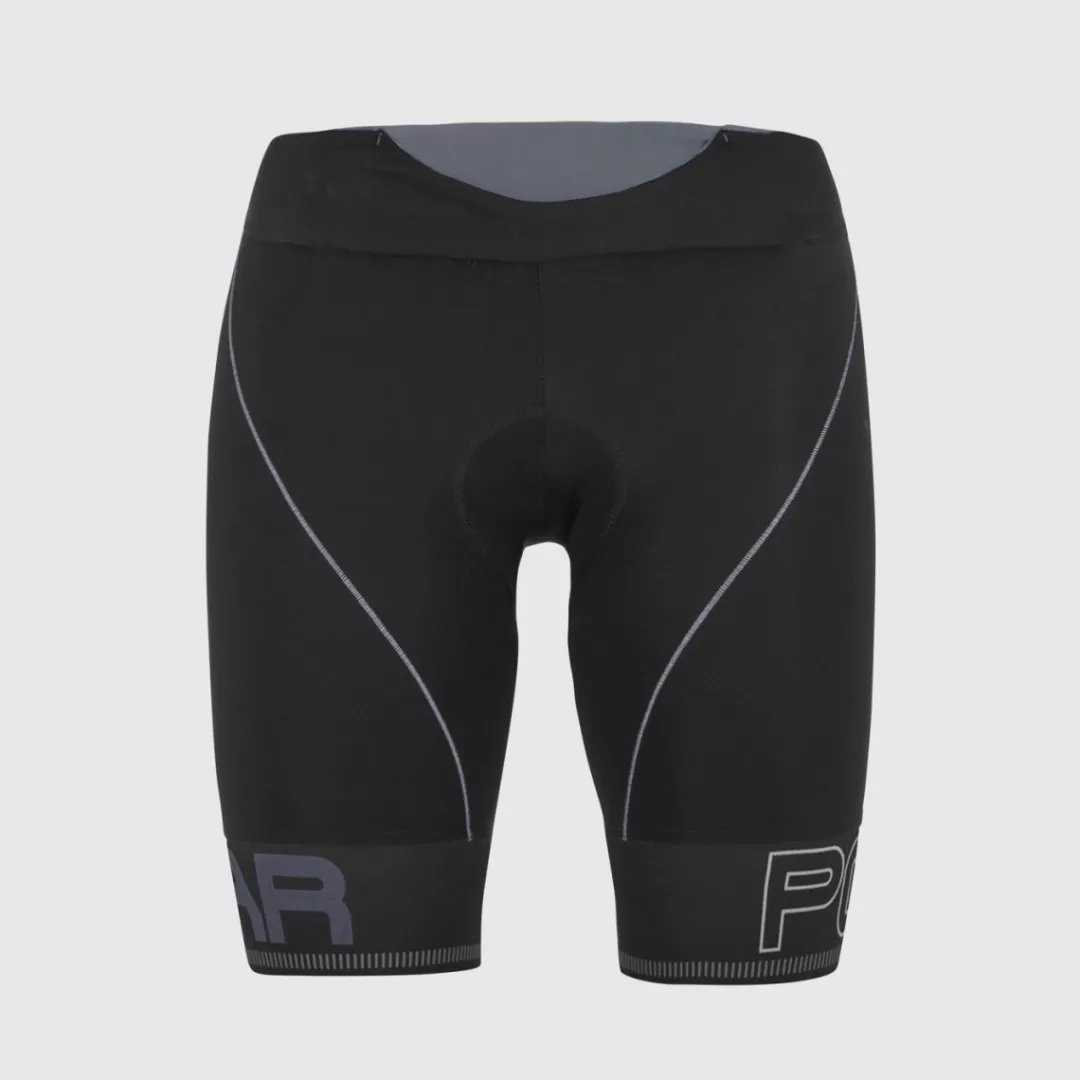 Karpos Mountain Biking | Shorts | VERVE EVO W SHORT BLACK/OUTER SPACE